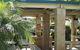 Bunbury Glade Caravan Park - thumb 5