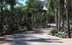 Bunbury Glade Caravan Park - thumb 3