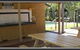 Bunbury Glade Caravan Park - thumb 4