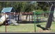 Bunbury Glade Caravan Park - thumb 6