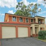 Cutmore Cottages Meurants Manor - Queensland Tourism 0