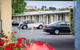 Mid City Motel - Mount Gambier - thumb 4