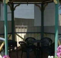 Mid City Motel - Mount Gambier - Queensland Tourism