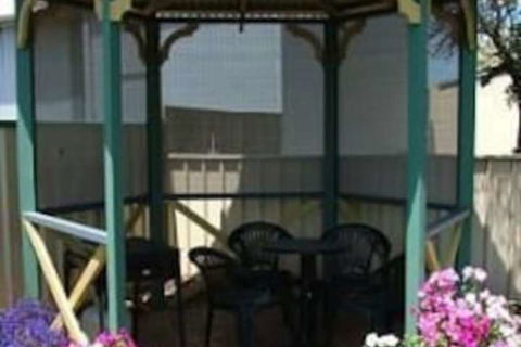 Mid City Motel - Mount Gambier - Queensland Tourism 0