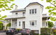Highbury Apartments - thumb 0