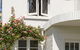 Highbury Apartments - thumb 2