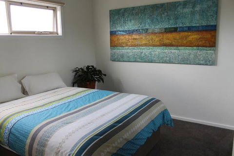 Mckillop Geelong By Gold Star Stays - Queensland Tourism 5