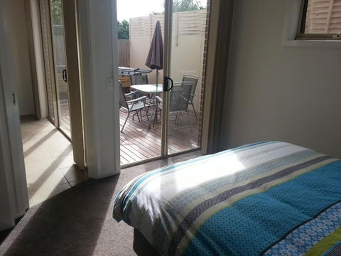 Mckillop Geelong By Gold Star Stays - Queensland Tourism 6
