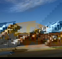 Mckillop Geelong By Gold Star Stays - Queensland Tourism
