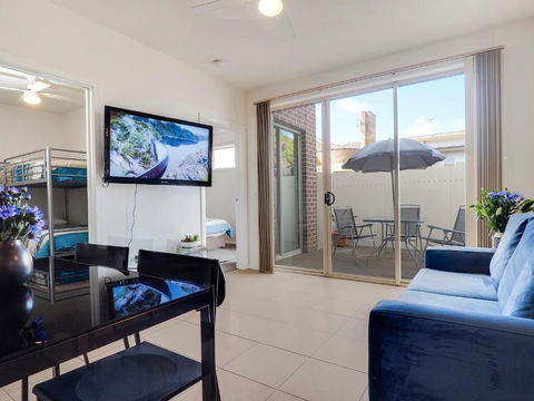 Mckillop Geelong By Gold Star Stays - Queensland Tourism 4