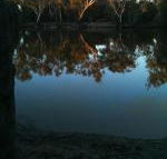 Goolwa Spa  River Retreat House - Queensland Tourism