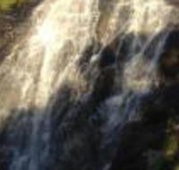 Beyonderup Falls Adult Retreat - Queensland Tourism