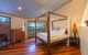 The Dome House - thumb 0