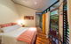 The Dome House - thumb 4