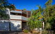 The Dome House - thumb 1