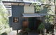 Lyola Pavilions In The Forest - thumb 0