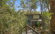 Lyola Pavilions In The Forest - thumb 3