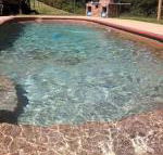 Leafield Cottages - Queensland Tourism