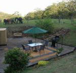 Bellview - Queensland Tourism