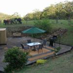 Bellview - QLD Tourism 0