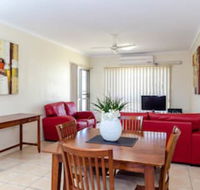 Como Apartments Gladstone - Queensland Tourism