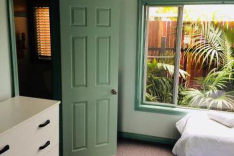 Olympic Lodge Narooma - QLD Tourism 4