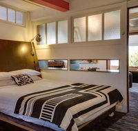 Last Villa - Queensland Tourism