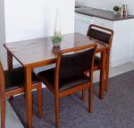 Maude St. Apartments - Queensland Tourism