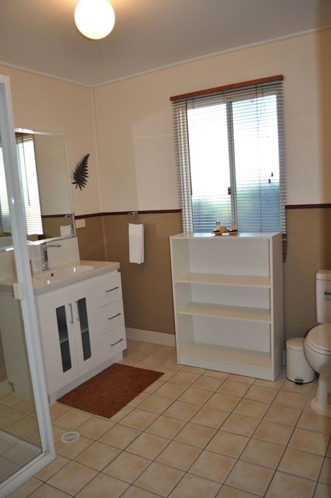 Bracken Ridge Villas - QLD Tourism 6