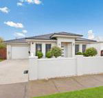 Central Warrnambool Townhouse - QLD Tourism