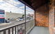 Terrace On York - thumb 0