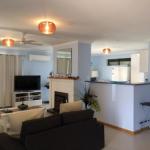 Salty Air Apartments Kingscote Kangaroo Island - Queensland Tourism 0