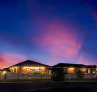 The Gallery Motor Inn - Queensland Tourism