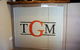 The Gallery Motor Inn - thumb 5