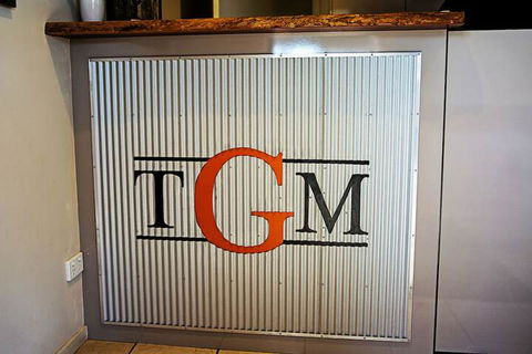 The Gallery Motor Inn - QLD Tourism 5