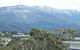 Hobart Villa - thumb 4