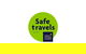 Accommodate Canberra - Metropolitan - thumb 3
