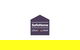 Accommodate Canberra - Metropolitan - thumb 6