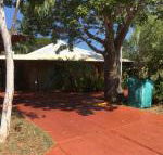 Chez Marguerites - Queensland Tourism