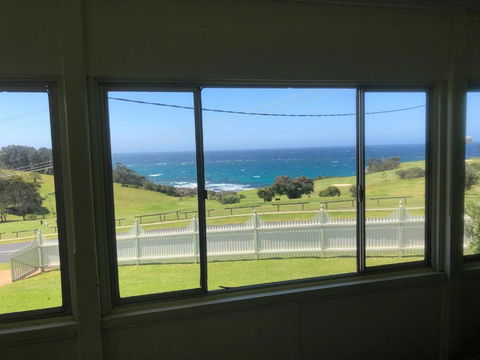 12 Bluewater Drive - QLD Tourism 6