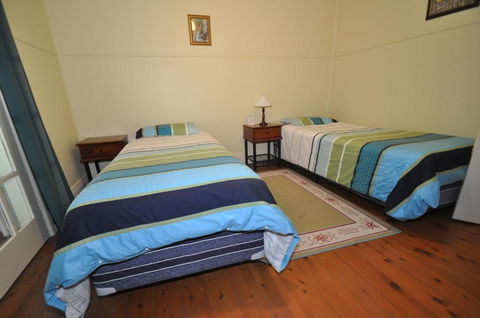 12 Bluewater Drive - QLD Tourism 3