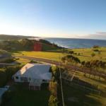 12 Bluewater Drive - QLD Tourism 0