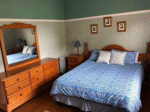 15 Clarke Street - QLD Tourism 3