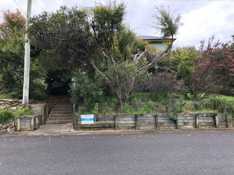 15 Clarke Street - QLD Tourism 2