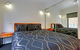 Burnie By The Bay Apartments - thumb 5