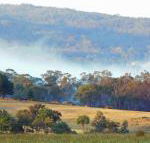 Candlebark Retreat - Queensland Tourism