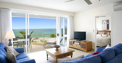 La Mer Sunshine - QLD Tourism 3