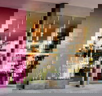 Sage Hotel Wollongong - QLD Tourism
