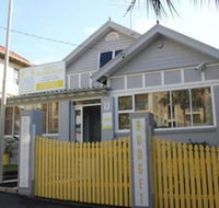 Pod Bed Coogee Beachside - QLD Tourism