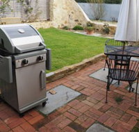 Cobblers Cottage B  B Accommodation - Queensland Tourism